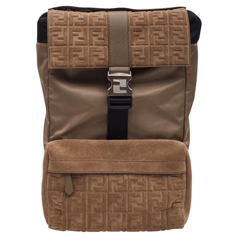 wholesale fendi backpack|fendi online shop sale.